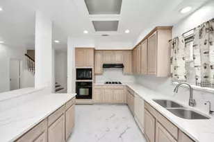 3138 Waters View Dr, Sugar Land, TX 77478 - Photo 18