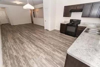 19031 Brescia Lane, Katy, TX 77449 - Photo 4