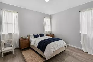 27540 Foxwood Dr, Waller, TX 77484 - Photo 28