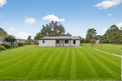 27540 Foxwood Drive, Waller, TX 77484 - Photo 30