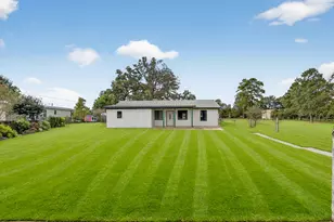 27540 Foxwood Dr, Waller, TX 77484 - Photo 30