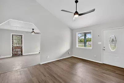 27540 Foxwood Drive, Waller, TX 77484 - Photo 10