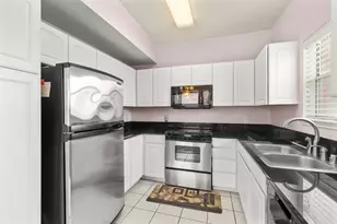 1330 Old Spanish Trail, Houston, TX 77054 - Photo 8
