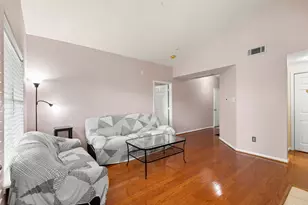 1330 Old Spanish Trail, Houston, TX 77054 - Photo 6