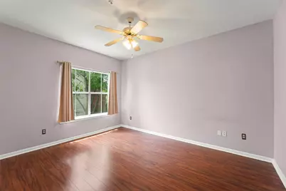 1330 Old Spanish Trail #5301, Houston, TX 77054 - Photo 12