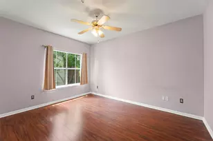1330 Old Spanish Trail, Houston, TX 77054 - Photo 12
