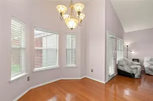 1330 Old Spanish Trail, Houston, TX 77054 - Photo 10