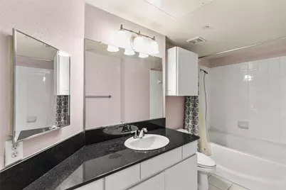 1330 Old Spanish Trail #5301, Houston, TX 77054 - Photo 20