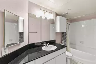1330 Old Spanish Trail, Houston, TX 77054 - Photo 20