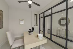15814 Celebration Ln, Cypress, TX 77433 - Photo 6