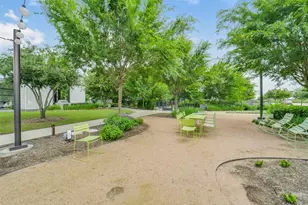 15814 Celebration Ln, Cypress, TX 77433 - Photo 28