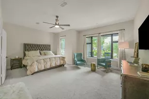 15814 Celebration Ln, Cypress, TX 77433 - Photo 16