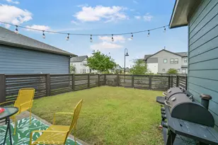 15814 Celebration Ln, Cypress, TX 77433 - Photo 26