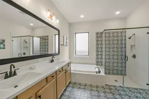 15814 Celebration Ln, Cypress, TX 77433 - Photo 20