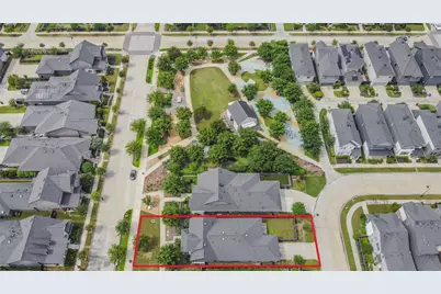 15814 Celebration Lane, Cypress, TX 77433 - Photo 4