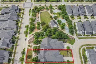 15814 Celebration Ln, Cypress, TX 77433 - Photo 4