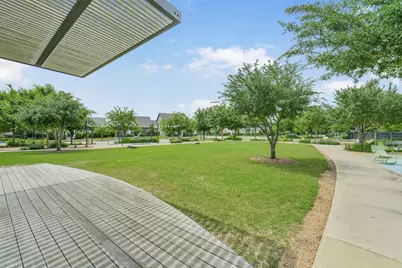 15814 Celebration Lane, Cypress, TX 77433 - Photo 32
