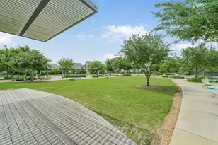 15814 Celebration Ln, Cypress, TX 77433 - Photo 32