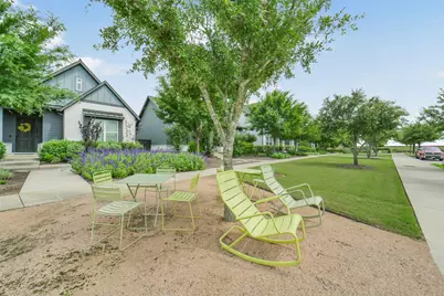 15814 Celebration Lane, Cypress, TX 77433 - Photo 2