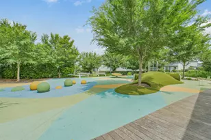 15814 Celebration Ln, Cypress, TX 77433 - Photo 34