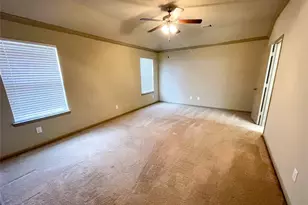 3419 Hollow Mist Dr, Texas City, TX 77591 - Photo 8