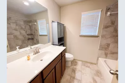 3419 Hollow Mist Drive, Texas City, TX 77591 - Photo 12