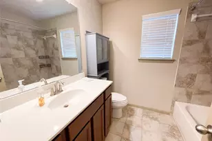 3419 Hollow Mist Dr, Texas City, TX 77591 - Photo 12