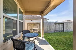 3419 Hollow Mist Dr, Texas City, TX 77591 - Photo 16