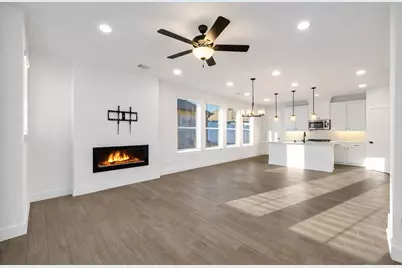 18714 Colorado River Lane, Cypress, TX 77433 - Photo 14