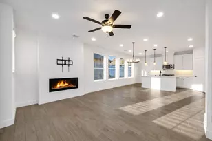 18714 Colorado River Ln, Cypress, TX 77433 - Photo 14