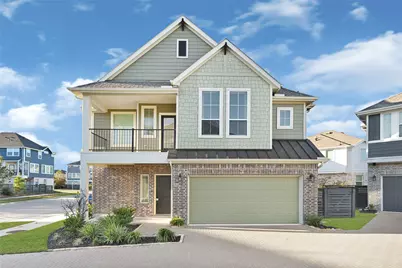 18714 Colorado River Lane, Cypress, TX 77433 - Photo 2