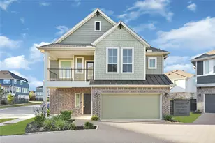 18714 Colorado River Ln, Cypress, TX 77433 - Photo 2