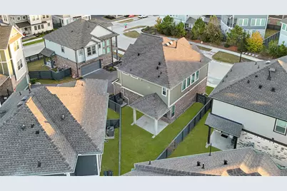 18714 Colorado River Lane, Cypress, TX 77433 - Photo 32