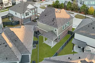 18714 Colorado River Ln, Cypress, TX 77433 - Photo 32