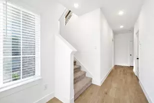 18714 Colorado River Ln, Cypress, TX 77433 - Photo 6