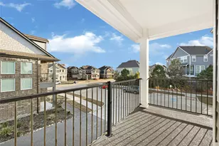 18714 Colorado River Ln, Cypress, TX 77433 - Photo 28