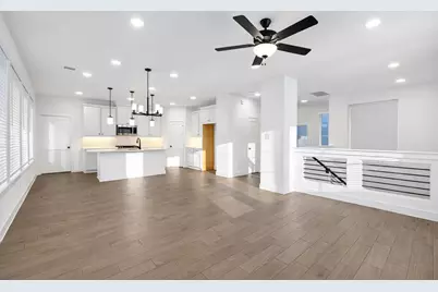 18714 Colorado River Lane, Cypress, TX 77433 - Photo 10