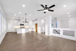 18714 Colorado River Ln, Cypress, TX 77433 - Photo 10