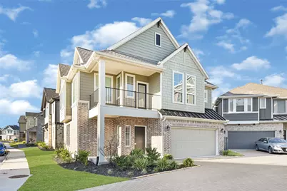 18714 Colorado River Lane, Cypress, TX 77433 - Photo 4