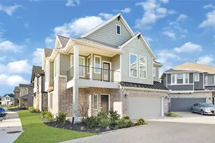 18714 Colorado River Ln, Cypress, TX 77433 - Photo 4