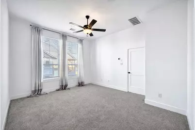 18714 Colorado River Lane, Cypress, TX 77433 - Photo 22