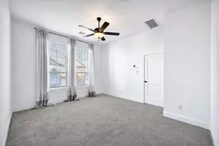 18714 Colorado River Ln, Cypress, TX 77433 - Photo 22