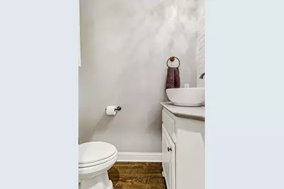 600 Pebble Creek, Livingston, TX 77351 - Photo 12