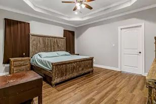 600 Pebble Creek, Livingston, TX 77351 - Photo 10