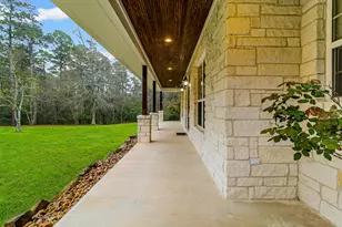 600 Pebble Creek, Livingston, TX 77351 - Photo 4