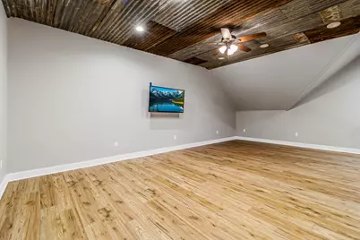 600 Pebble Creek, Livingston, TX 77351 - Photo 26
