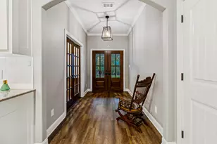 600 Pebble Creek, Livingston, TX 77351 - Photo 6