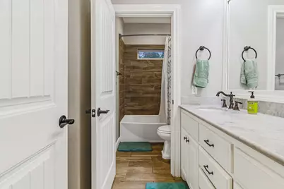 600 Pebble Creek, Livingston, TX 77351 - Photo 16