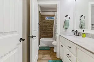 600 Pebble Creek, Livingston, TX 77351 - Photo 16