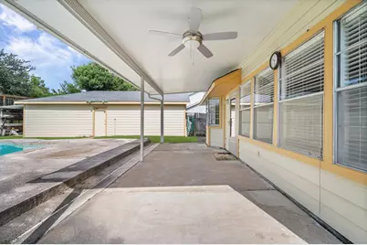 12235 Alston Drive, Meadows Place, TX 77477 - Photo 24